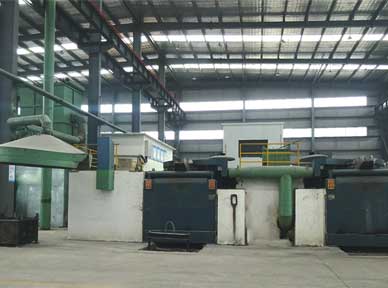 星空体育（中国）官方网站