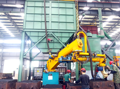 星空体育（中国）官方网站