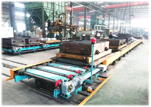 星空体育（中国）官方网站