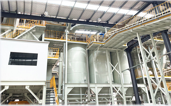 星空体育（中国）官方网站