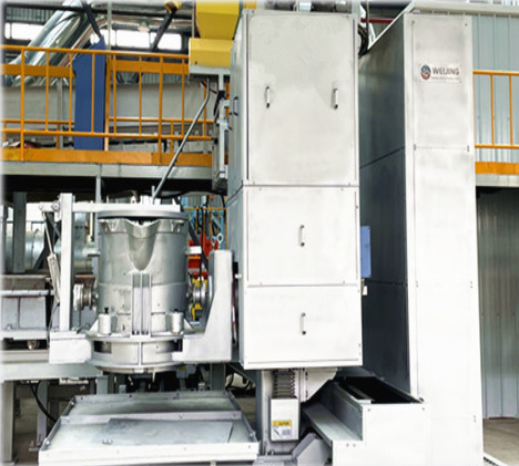 星空体育（中国）官方网站