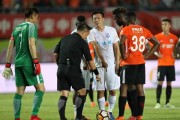  VAR争议判罚引发主帅集体炮轰  