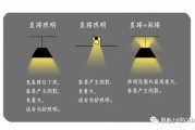  狼堡主场灯光故障延期焦点战  