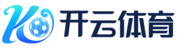 江南体育(JNSPORTS)官方网站